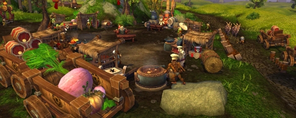 mop classic player farm